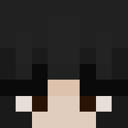 Minecraft profile picture for @Megan