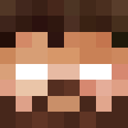 Minecraft profile picture for @Euclid