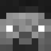Minecraft profile picture for @Banjo