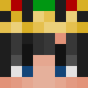 avatar Iam_Hue skin