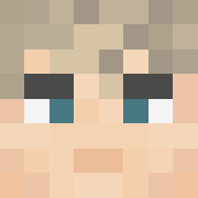 Minecraft profile picture for @Splicing