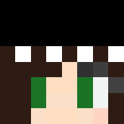 Minecraft profile picture for @Ativan