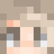 Minecraft profile picture for @Gemstones
