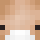 Sir_bobbinton Minecraft head