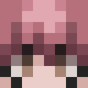 avatar Mike skin