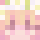 TheGoat66hx Minecraft head