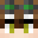 dukling_