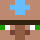 Bajheit Minecraft head