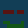 teamhome avatar
