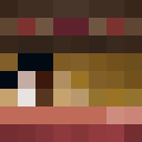 Ravelaner