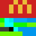 ForDiscord_