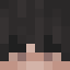rdt_mc