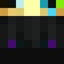 Atowclicker
