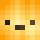 ParkDent18 Minecraft head
