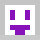 RealBricky1 Minecraft head