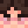 ItzNoEual avatar
