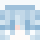 SpookyMasked Minecraft head