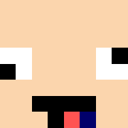 Minecraft profile picture for @Slayers