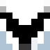 IT_SKINNED_ME