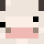 Cowcrafter0120