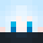 zCqmbo Minecraft head