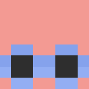 Minecraft profile picture for @Annex