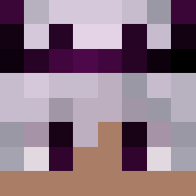Avatar de ZeOrigiins