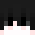 HE_DIE