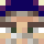 gottem91 Minecraft head