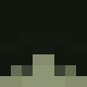 avatar fleyz_ skin
