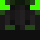 Hypnozynx Minecraft head