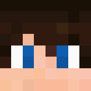 Minecraft profile picture for @SpiderFA