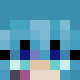 avatar Windrider_Vixen skin
