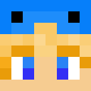 deez_vort3x