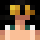 PCNetto Minecraft head