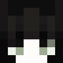 Ruuvia