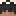 Minecraft avatar for Hamzazii