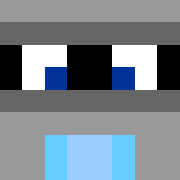 Minecraft profile picture for @Midou