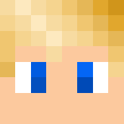 Minecraft profile picture for @Appalachian
