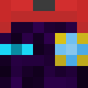 arfgon