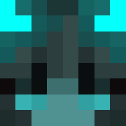 Minecraft profile picture for @Hillzu