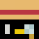 Pengu97 avatar