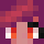 tahkuct Minecraft head