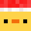_Xenon's avatar