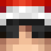 Minecraft profile picture for @Cancellations