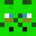 mako_extinct