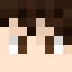 avatar Mr_X10 skin