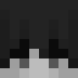 JUSTSM0KEY
