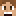Minecraft avatar for Amarusan_10