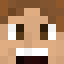 Minecraft avatar for Amarusan_10